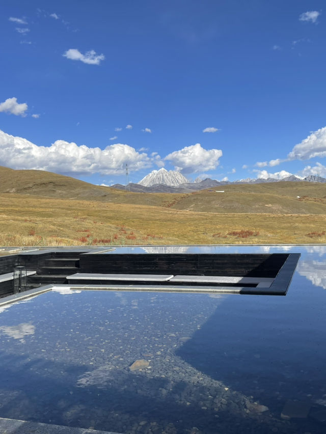 คาเฟ่เล็ก ๆ ที่ซ่อนตัวอยู่กลางธรรมชาติ คาเฟ่เล็ก ๆ ที่ซ่อนตัวอยู่กลางธรรมชาติ