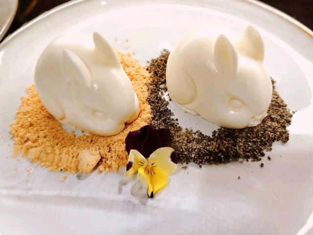 湖光山色佐美食:石門水庫「環湖咖啡好食」 湖光山色佐美食:石門水庫「環湖咖啡好食」