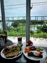 Hoi An 2 Days Travel Guide