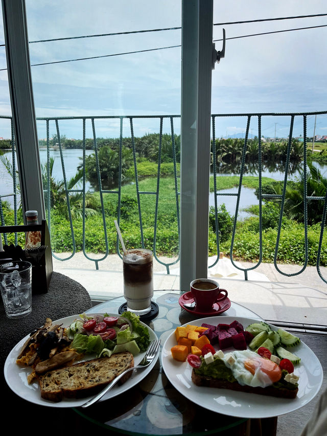 Hoi An 2 Days Travel Guide Hoi An 2 Days Travel Guide