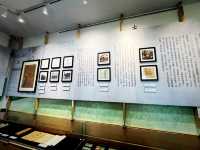 Festive Coastal Adventure at Eluanbi Lighthouse