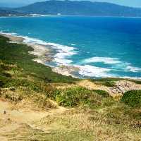 Refresh Your Morning at Eluanbi Lighthouse Before Christmas Shopping