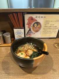 🍜 Worry-Free Halal & Muslim Friendly Dining in Hokkaido