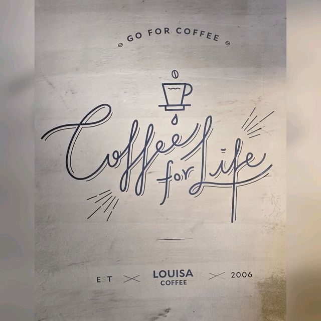 台灣本土最大連鎖咖啡店☕ 台灣本土最大連鎖咖啡店☕