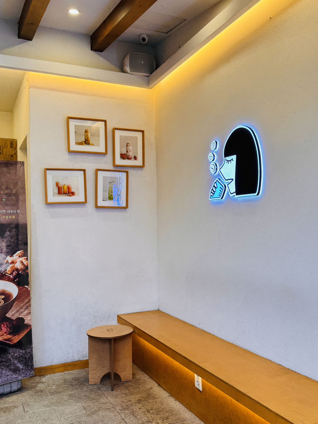 모리커피카페 모리커피카페