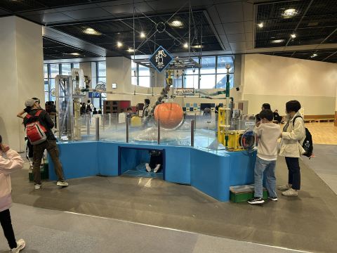 Must-visit in Osaka for families! | Trip.com Osaka