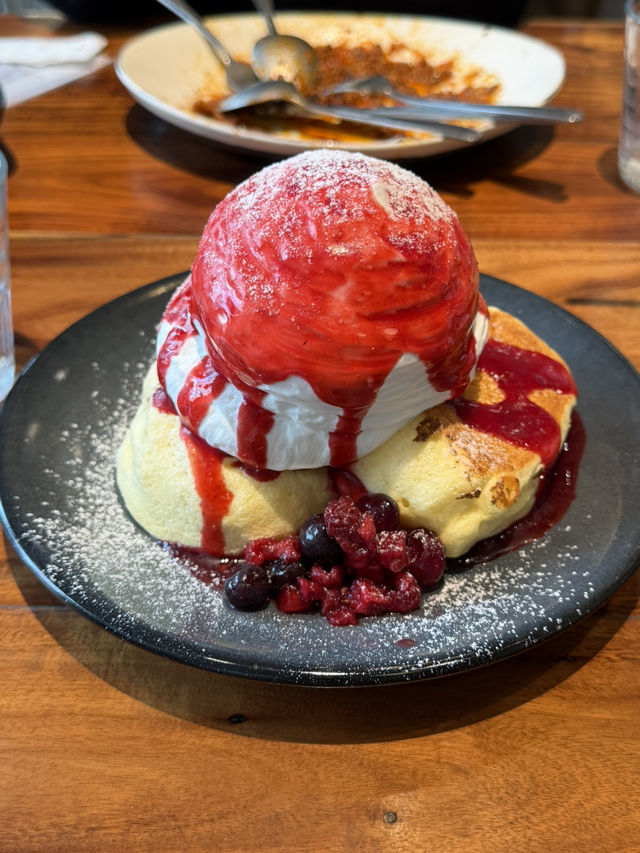 彼氏とちょこっと熊本味わった