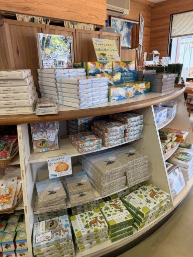 屋久島】屋久杉のお土産買うならここ🌲✨ | Trip.com 屋久島町