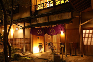 🤯 Yufuin Ichizen Onsen Ryokan! The private onsen bath here is so dreamy…🍃 A must-have healing accommodation guide for your bucket list!