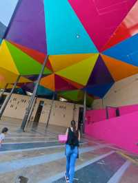 Shop like a local in Queretaro