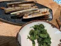 What to eat in Barcelona! Adventure list 