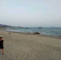 Xiamen home of beauty 