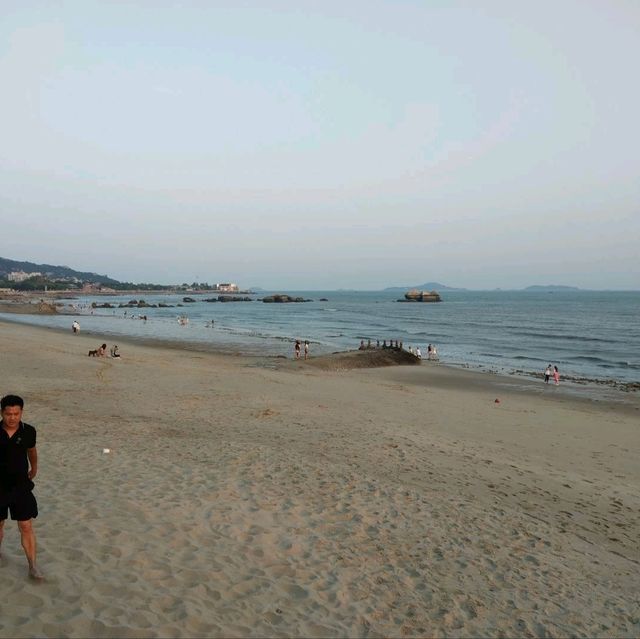 Xiamen home of beauty 