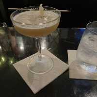Ritz Carlton Marina Del Rey