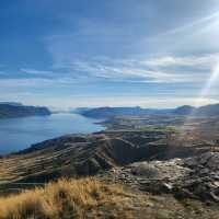 Kamloops 