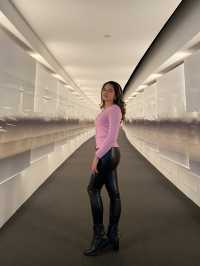 Canada : Ottawa Canadian Museum