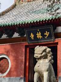 那年夏末的絲綢之路之旅