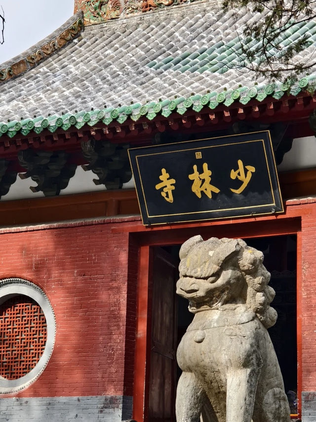 那年夏末的絲綢之路之旅