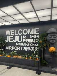 jeju island !!!!