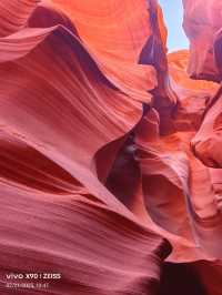 amazing natural wonders