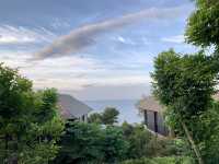 Pullman Phuket Arcadia Naithon Beach 