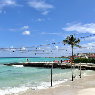 🌴 Cancun Beaches: Where Turquoise Dreams Meet Modern Vibes 🇲🇽☀️