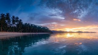 PHILIPPINES 2026: The Insider’s Guide Nobody Shares (Save This Before You Go) 🇵🇭