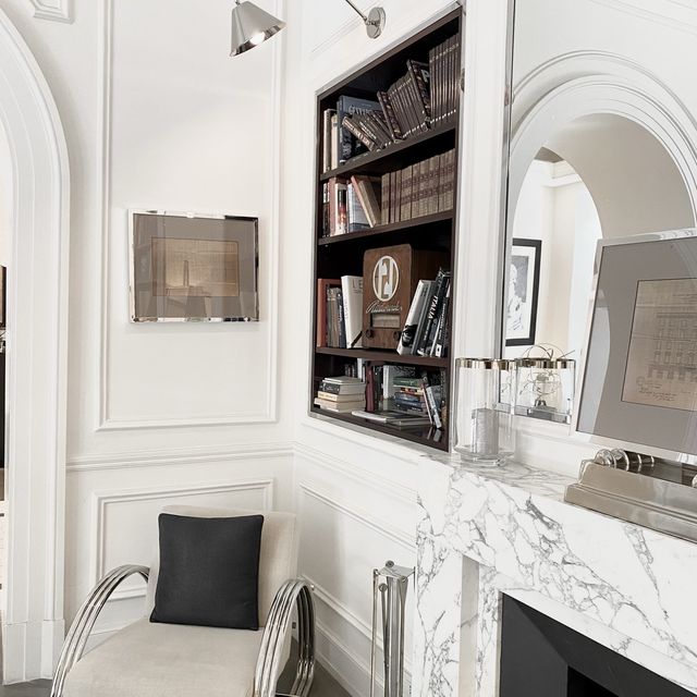 Rome escape - Hotel Isa 🛋️🌆