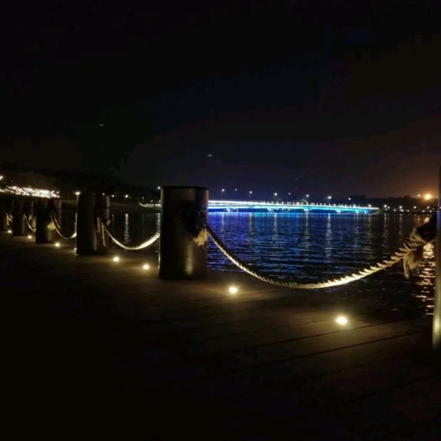 Illumination 