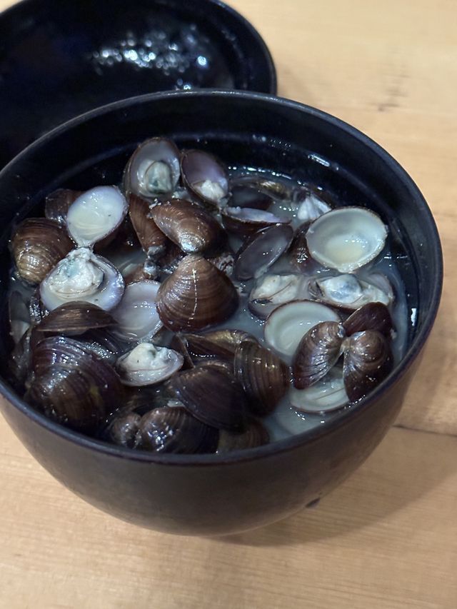 東京美食｜不用500港元可食20+道菜的omakase😳