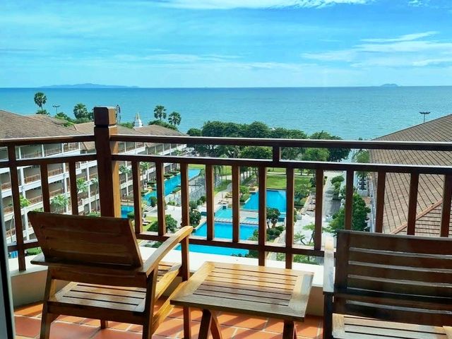 💎抵💎平住海景房🏝