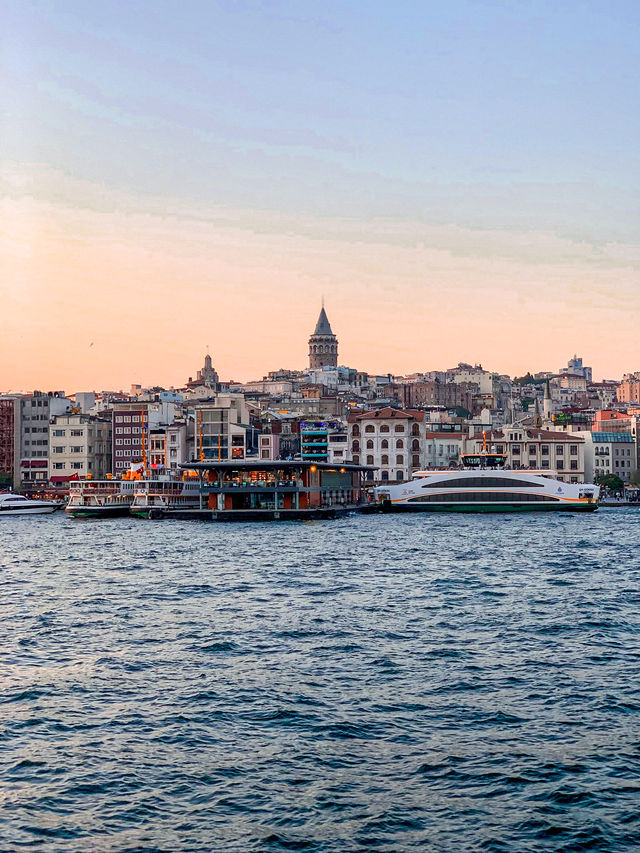 20 best things to do in Istanbul 💫