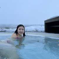 Geilos best ski resort Hotel