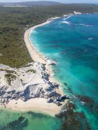  Hamelin Bay Beach