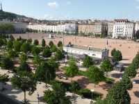 Lyon: France’s Culinary Capital 🇫🇷