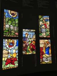 Is it worth entering the Milan Cathedral?