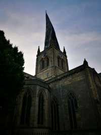 Chesterfield: Timeless Elegance and Comfort
