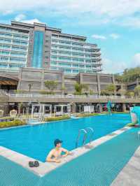 여수jcs호텔 Hotel JCS