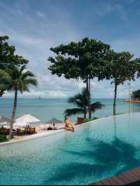 Six Senses Samui