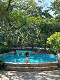 FURAMA Resort DANANG