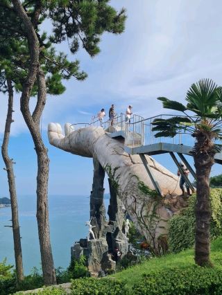 YeoSu with You ♡ 
