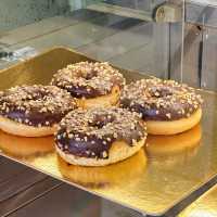 Outstanding gelatos in st tropez