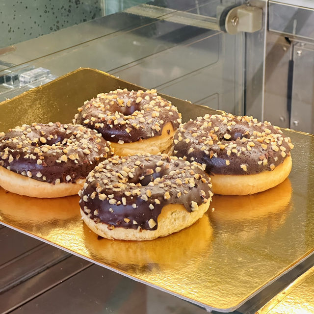 Outstanding gelatos in st tropez Outstanding gelatos in st tropez