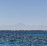 Pure Hidden Gem In Egypt HURGHADA 