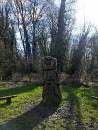 Bedford - Itinerary 1 DAY ✨⭐✨ 