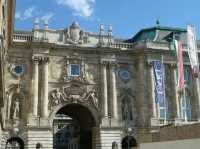 Budapest 2