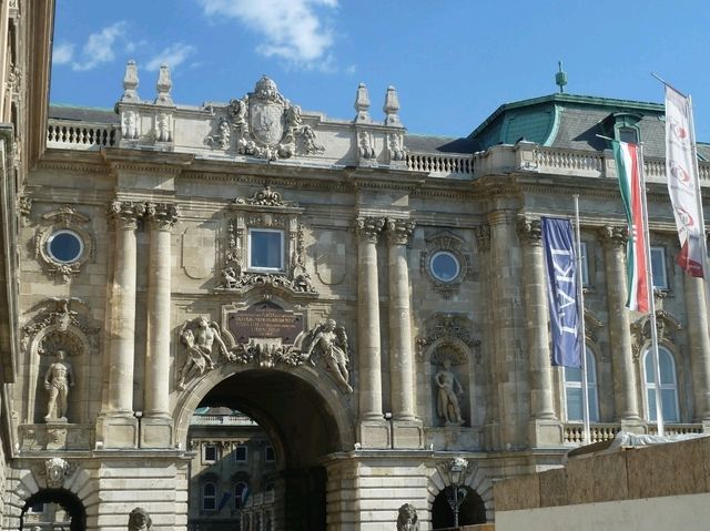Budapest 2