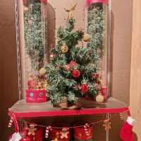 Fun and Unique Gifts Await at Legami  