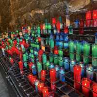 Montserrat 
