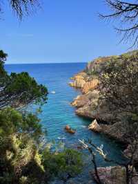 A must-visit in Spain!